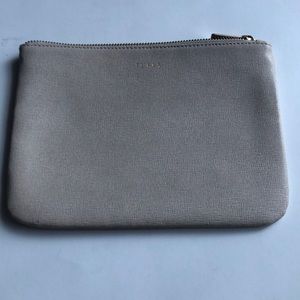 FURLA Pouch